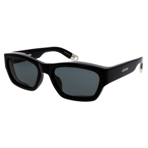 Jacquemus Occhiali da Sole Meridiano JAC9 C1 9717
