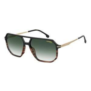 Carrera Occhiali da Sole 324/S WR7