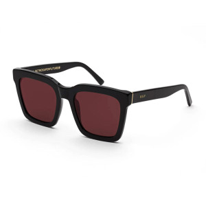 Retrosuperfuture Occhiali da Sole Aalto Fantome F9K