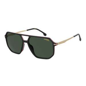 Carrera Occhiali da Sole 324/S 807