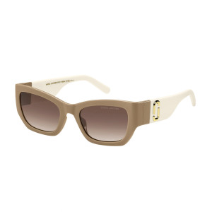Marc Jacobs Occhiali da Sole MARC 723/S 10A