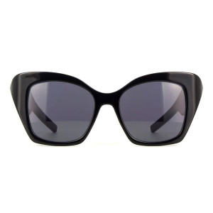 Givenchy Occhiali da Sole GV40097U 01A