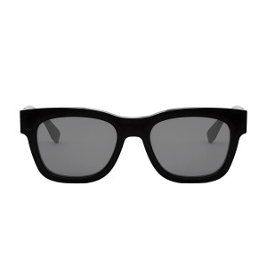 Fendi Occhiali da Sole FE40132I 01A
