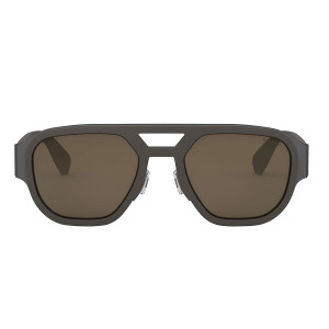 Bulgari Occhiali da Sole BV40023U 49E