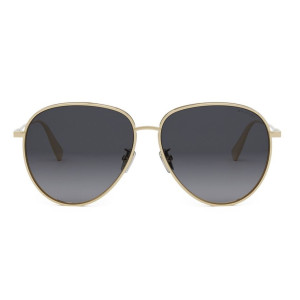 Bulgari Occhiali da Sole BV40017U 33B