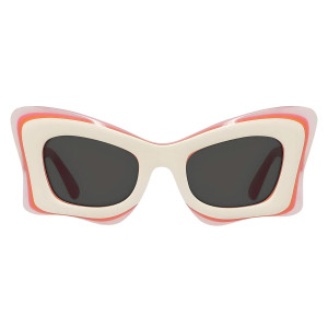 Loewe Occhiali da Sole LW40140U 59A