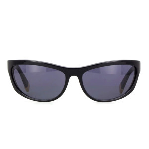 Givenchy Occhiali da Sole 4G Liquid GV40095I 01A