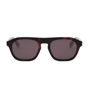 Fendi Occhiali da Sole FE40143I 55S