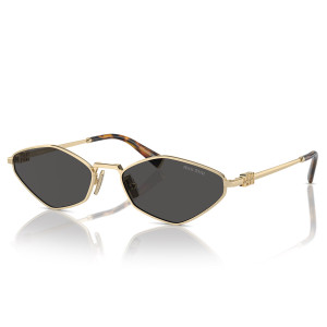 Occhiali da Sole Miu Miu MU56ZS ZVN5S0