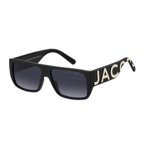 Marc Jacobs Occhiali da Sole MARC Logo 096/S 80S