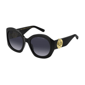 Marc Jacobs Occhiali da Sole MARC 722/S 807