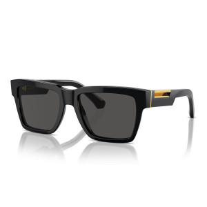 Occhiali da Sole Dolce&Gabbana; DG4465 501/87