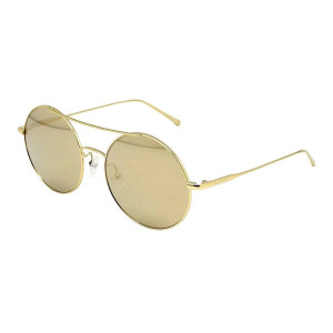 Calvin Klein Occhiali da Sole CK2156S 714