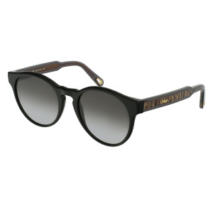 Chloé Occhiali da Sole Vintage CE753S 001