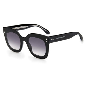Isabel Marant Occhiali da Sole IM 0002/N/S 807