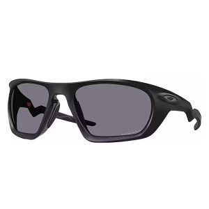 Oakley Occhiali da Sole Lateralis OO9431 943102