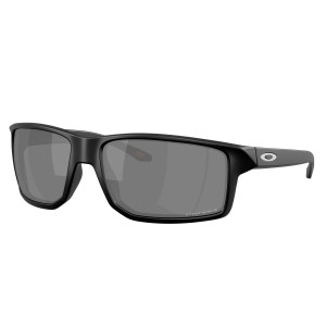 Oakley Occhiali da Sole Gibston XL OO9470 947001