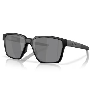 Oakley Occhiali da Sole Actuator SQ OO9430 943001