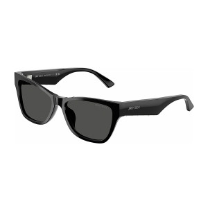 Jimmy Choo Occhiali da Sole JC5024HU 500087