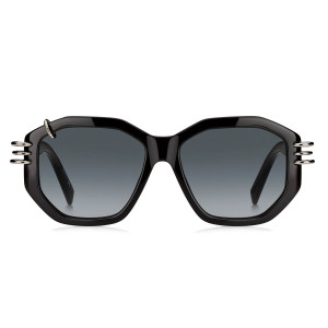 Givenchy Occhiali da Sole Vintage GV7175 8079O