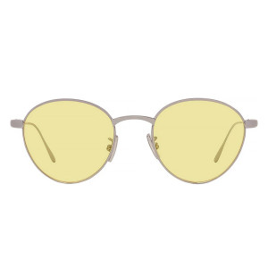 Loewe Occhiali da Sole Groove LW40152U 14J