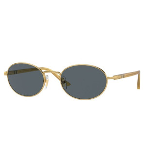 Persol Occhiali da sole Ida PO1018S 1129R5