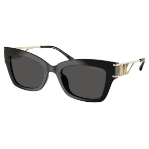 Michael Kors Occhiali da Sole Cantabria MK2237U 300587