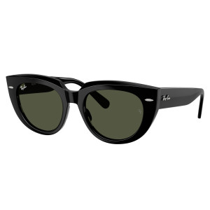 Ray-Ban Occhiali da Sole Doreen RB2286 901/31