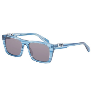Off-White Occhiali da Sole Albany 14407
