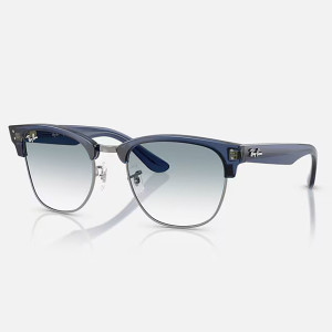 Ray-Ban Occhiali da Sole Clubmaster Reverse RBR0504S 670879