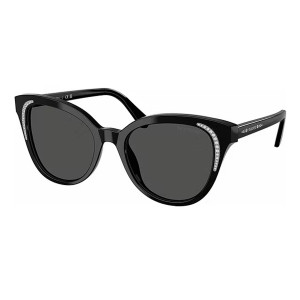 Swarovski Occhiali da Sole SK6031 100187