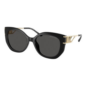 Michael Kors Occhiali da Sole Alicante MK2236U 300587