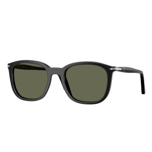 Persol Occhiali da sole PO3355S 95/58 Polarizzati