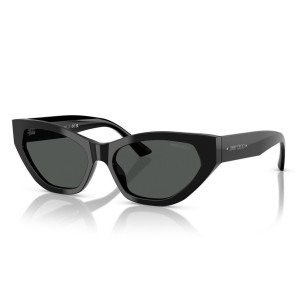 Jimmy Choo Occhiali da Sole JC5022B 500087