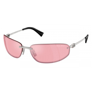 Occhiali da Sole Miu Miu MUA50S 1BC70J