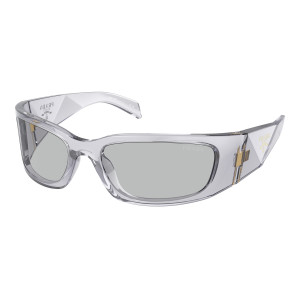 Prada Occhiali da Sole PRA14S 12R30B