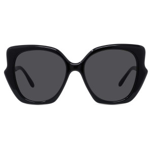 Loewe Occhiali da Sole Thin LW40133I 01A