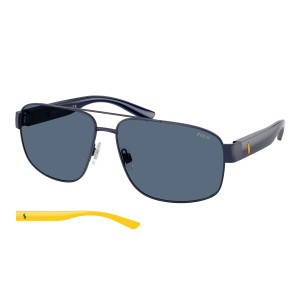 Ralph Lauren Occhiali da Sole PH3156 927380