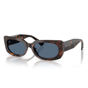 Jimmy Choo Occhiali da Sole JC5029U 500280