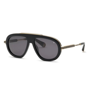 Philipp Plein Occhiali da Sole SPP151M 0700