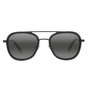 Vuarnet Occhiali da Sole Edge 03 VU40007U 05C