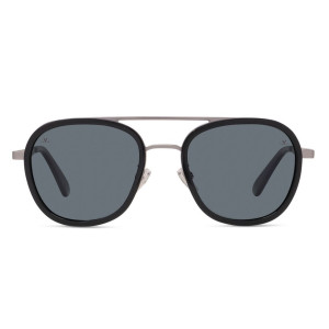Vuarnet Occhiali da Sole Edge 03 VU40007U 01D Polarizzati