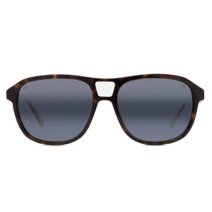 Vuarnet Occhiali da Sole Legend 03 VU40016I 52X Polarizzati