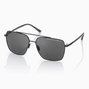 Porsche Design Occhiali da Sole P8974-C-416 Polarizzati