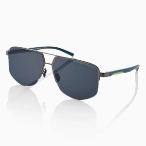 Porsche Design Occhiali da Sole P8943-C-187
