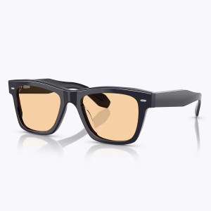 Oliver Peoples Occhiali da Sole/Vista N.04 OV5552U 1771