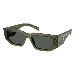 Prada Occhiali da Sole PR09ZS 125A40L