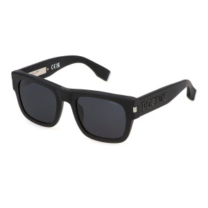 Police Occhiali da Sole G.O.A.T. 2 SPLP33E 0703