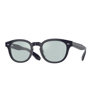 Oliver Peoples Occhiali da Sole/Vista N.01 OV5528U 1771