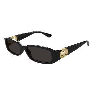 Gucci Occhiali da Sole GG1661S 001